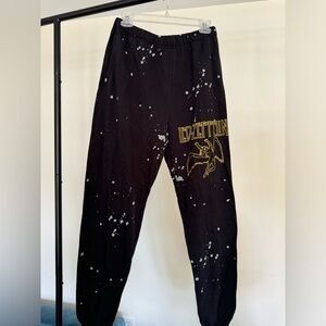 Sweat pants S / M Led Zeppelin